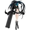 Gametraders Rouse Hill Anime Figurines POP UP PARADE Black Rock Shooter