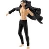 Gametraders Rouse Hill Anime Figurines POP UP PARADE Eren Yeager