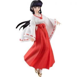 Gametraders Rouse Hill Anime Figurines INUYASHA: THE FINAL ACT - POP UP PARADE - KIKYO