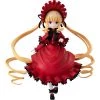 Gametraders Rouse Hill Anime Figurines POP UP PARADE Shinku