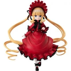 Gametraders Rouse Hill Anime Figurines POP UP PARADE Shinku