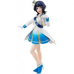 Gametraders Rouse Hill LOVE LIVE! NIJIGASAKI HIGH SCHOOL IDOL CLUB - POP UP PARADE - KARIN ASAKA Anime Figurines