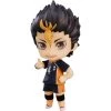 Gametraders Rouse Hill Collectables HAIKYUU!! TO THE TOP - NENDOROID - NISHINOYA YU 1 Gametraders Rouse Hill Collectables HAIKYUU!! TO THE TOP - NENDOROID - NISHINOYA YU