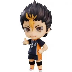 Gametraders Rouse Hill Collectables HAIKYUU!! TO THE TOP - NENDOROID - NISHINOYA YU