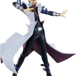 Gametraders Rouse Hill YU GI OH! - POP UP PARADE - SETO KAIBA