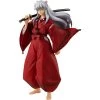 Gametraders Rouse Hill INUYASHA: THE FINAL ACT - POP UP PARADE - INUYASHA 1 Gametraders Rouse Hill INUYASHA: THE FINAL ACT - POP UP PARADE - INUYASHA