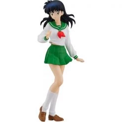 Gametraders Rouse Hill INUYASHA: THE FINAL ACT - POP UP PARADE - KAGOME HIGURASHI