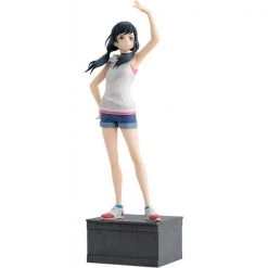 Gametraders Rouse Hill POP UP PARADE Hina Amano Anime Figurines