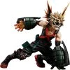 Gametraders Rouse Hill Pre-Orders MY HERO ACADEMIA - 1/4 SCALE FIGURE - KATSUKI BAKUGOU 2 Gametraders Rouse Hill Pre-Orders MY HERO ACADEMIA - 1/4 SCALE FIGURE - KATSUKI BAKUGOU