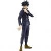 Gametraders Rouse Hill Anime Figurines JUJUTSU KAISEN Pop Up Parade Megumi Fushiguro