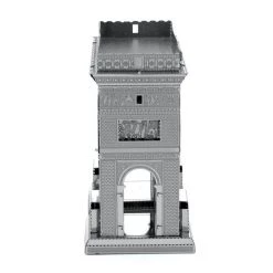 Gametraders Rouse Hill Metal Earth- Arc De Triomphe Hobby Central 10 Gametraders Rouse Hill Metal Earth- Arc De Triomphe Hobby Central