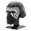 Gametraders Blacktown Hobby Central Metal Earth Kylo Ren Helmet