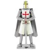 Gametraders Blacktown ICONX - Templar Knight