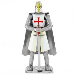 Gametraders Blacktown ICONX - Templar Knight