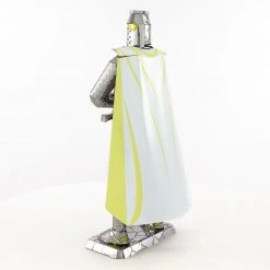 Gametraders Blacktown ICONX - Templar Knight