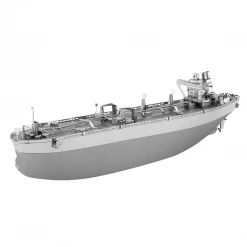 Gametraders Rouse Hill Hobby Central Metal Earth Offshore Oil Rig And Tanker 9 Gametraders Rouse Hill Hobby Central Metal Earth Offshore Oil Rig And Tanker