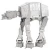 Gametraders Rouse Hill Hobby Central Metal Earth Star Wars AT-AT