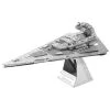 Gametraders Rouse Hill Metal Earth Star Wars Imperial Star Destroyer Hobby Central 2 Gametraders Rouse Hill Metal Earth Star Wars Imperial Star Destroyer Hobby Central
