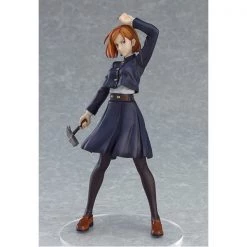 Gametraders Rouse Hill JUJUTSU KAISEN - POP UP PARADE - NOBARA KUGISAKI