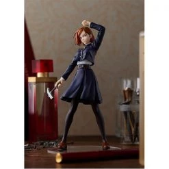 Gametraders Rouse Hill JUJUTSU KAISEN - POP UP PARADE - NOBARA KUGISAKI