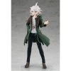 Gametraders Rouse Hill Pre-Orders DANGANRONPA 1•2 RELOAD - POP UP PARADE - NAGITO KOMAEDA 2 Gametraders Rouse Hill Pre-Orders DANGANRONPA 1•2 RELOAD - POP UP PARADE - NAGITO KOMAEDA