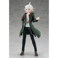 Gametraders Rouse Hill Pre-Orders DANGANRONPA 1•2 RELOAD - POP UP PARADE - NAGITO KOMAEDA