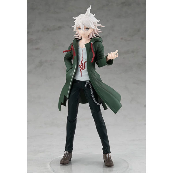 Gametraders Rouse Hill Pre-Orders DANGANRONPA 1•2 RELOAD - POP UP PARADE - NAGITO KOMAEDA 3 Gametraders Rouse Hill Pre-Orders DANGANRONPA 1•2 RELOAD - POP UP PARADE - NAGITO KOMAEDA