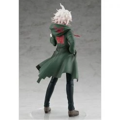 Gametraders Rouse Hill Pre-Orders DANGANRONPA 1•2 RELOAD - POP UP PARADE - NAGITO KOMAEDA
