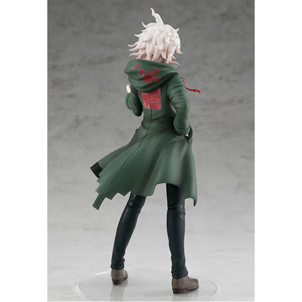 Gametraders Rouse Hill Pre-Orders DANGANRONPA 1•2 RELOAD - POP UP PARADE - NAGITO KOMAEDA 4 Gametraders Rouse Hill Pre-Orders DANGANRONPA 1•2 RELOAD - POP UP PARADE - NAGITO KOMAEDA