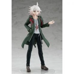 Gametraders Rouse Hill Pre-Orders DANGANRONPA 1•2 RELOAD - POP UP PARADE - NAGITO KOMAEDA 13 Gametraders Rouse Hill Pre-Orders DANGANRONPA 1•2 RELOAD - POP UP PARADE - NAGITO KOMAEDA