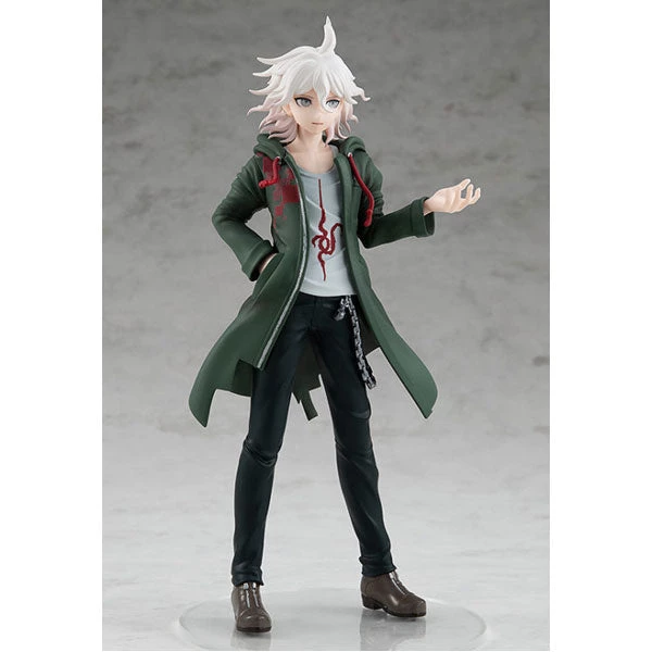 Gametraders Rouse Hill Pre-Orders DANGANRONPA 1•2 RELOAD - POP UP PARADE - NAGITO KOMAEDA 5 Gametraders Rouse Hill Pre-Orders DANGANRONPA 1•2 RELOAD - POP UP PARADE - NAGITO KOMAEDA