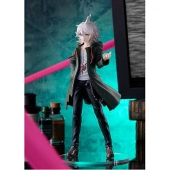 Gametraders Rouse Hill Pre-Orders DANGANRONPA 1•2 RELOAD - POP UP PARADE - NAGITO KOMAEDA 15 Gametraders Rouse Hill Pre-Orders DANGANRONPA 1•2 RELOAD - POP UP PARADE - NAGITO KOMAEDA