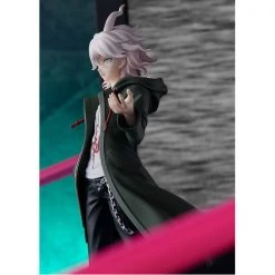 Gametraders Rouse Hill Pre-Orders DANGANRONPA 1•2 RELOAD - POP UP PARADE - NAGITO KOMAEDA 16 Gametraders Rouse Hill Pre-Orders DANGANRONPA 1•2 RELOAD - POP UP PARADE - NAGITO KOMAEDA