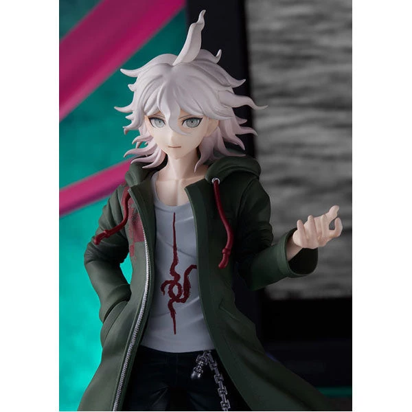 Gametraders Rouse Hill Pre-Orders DANGANRONPA 1•2 RELOAD - POP UP PARADE - NAGITO KOMAEDA 9 Gametraders Rouse Hill Pre-Orders DANGANRONPA 1•2 RELOAD - POP UP PARADE - NAGITO KOMAEDA