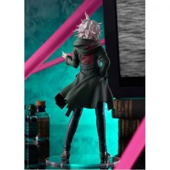Gametraders Rouse Hill Pre-Orders DANGANRONPA 1•2 RELOAD - POP UP PARADE - NAGITO KOMAEDA 19 Gametraders Rouse Hill Pre-Orders DANGANRONPA 1•2 RELOAD - POP UP PARADE - NAGITO KOMAEDA