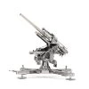 Gametraders Blacktown Hobby Central ICONX - German Flak Gun 88