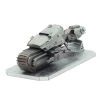 Gametraders Blacktown Metal Earth First Order Treadspeeder Hobby Central