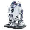 Gametraders Blacktown ICONX - R2D2 Hobby Central 2 Gametraders Blacktown ICONX - R2D2 Hobby Central