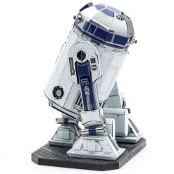 Gametraders Blacktown ICONX - R2D2 Hobby Central