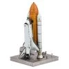 Gametraders Rouse Hill ICONX - Space Shuttle Launch Kit