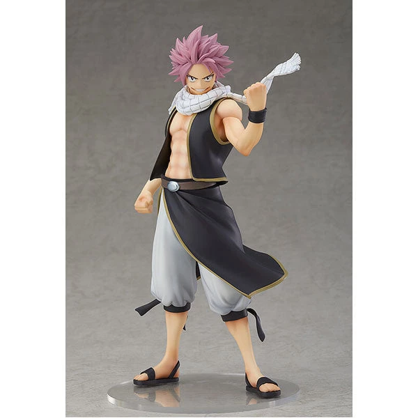 Gametraders Rouse Hill Fairy Tail Final Season Pop Up Parade Natsu Anime Figurines 4 Gametraders Rouse Hill Fairy Tail Final Season Pop Up Parade Natsu Anime Figurines
