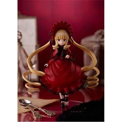 Gametraders Rouse Hill Anime Figurines POP UP PARADE Shinku