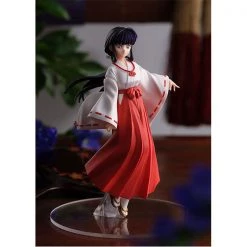 Gametraders Rouse Hill Anime Figurines INUYASHA: THE FINAL ACT - POP UP PARADE - KIKYO