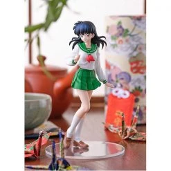 Gametraders Rouse Hill INUYASHA: THE FINAL ACT - POP UP PARADE - KAGOME HIGURASHI