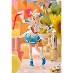 Gametraders Rouse Hill LOVE LIVE! NIJIGASAKI HIGH SCHOOL IDOL CLUB - POP UP PARADE - AI MIYASHITA Anime Figurines