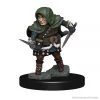 Gametraders Rouse Hill Dungeons & Dragons Dungeons And Dragons Unpainted Minis Halfling Male Rogue 1 Gametraders Rouse Hill Dungeons & Dragons Dungeons And Dragons Unpainted Minis Halfling Male Rogue