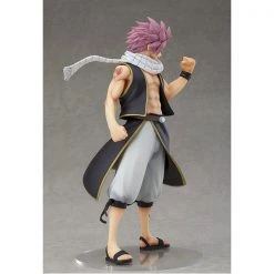 Gametraders Rouse Hill Fairy Tail Final Season Pop Up Parade Natsu Anime Figurines 15 Gametraders Rouse Hill Fairy Tail Final Season Pop Up Parade Natsu Anime Figurines