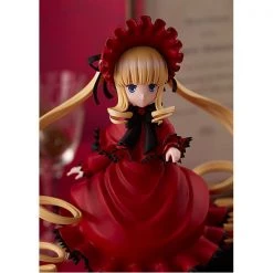 Gametraders Rouse Hill Anime Figurines POP UP PARADE Shinku