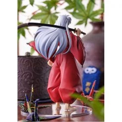 Gametraders Rouse Hill INUYASHA: THE FINAL ACT - POP UP PARADE - INUYASHA 13 Gametraders Rouse Hill INUYASHA: THE FINAL ACT - POP UP PARADE - INUYASHA