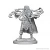 Gametraders Rouse Hill Dungeons And Dragons Unpainted Minis Human Male Sorcerer Dungeons & Dragons 2 Gametraders Rouse Hill Dungeons And Dragons Unpainted Minis Human Male Sorcerer Dungeons & Dragons
